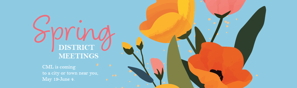 Fall District Meeting Web Banner-01