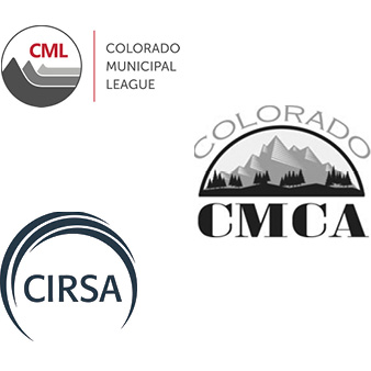 Webinar logos Webinar logos