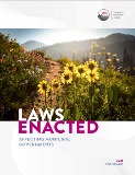 2025 Law Enacted_image