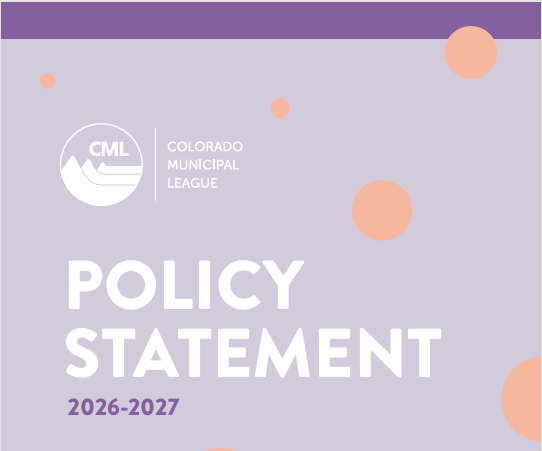 2026-27 Policy Statement-2