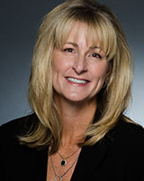 cathie brunnick cathie brunnick