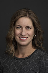laura weinberg laura weinberg