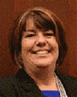 liz hensley liz hensley