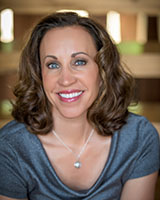 Melissa Youssef Melissa Youssef