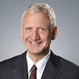 Russell Stewart Russell Stewart