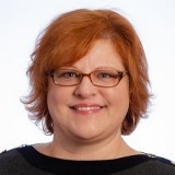 Sarah Johnson picture