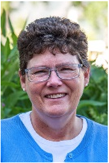 CML Board Vice-President: Wynetta Massey, City Attorney, Colorado Springs