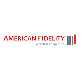 American Fidelity