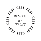 CEBT