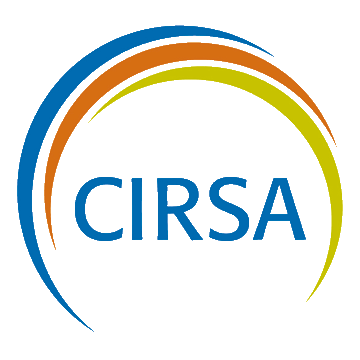 CIRSA