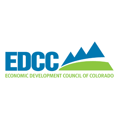 EDCC