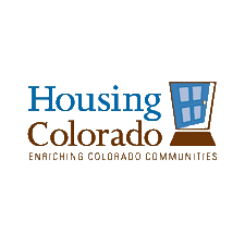 Housing Colorado