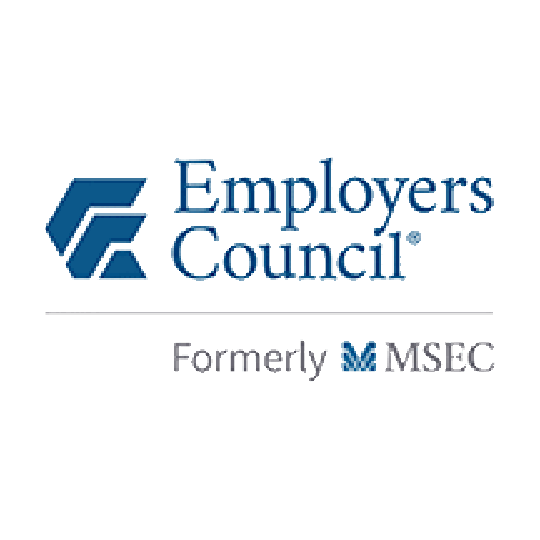 Employers Council