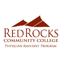 Red Rocks Community College