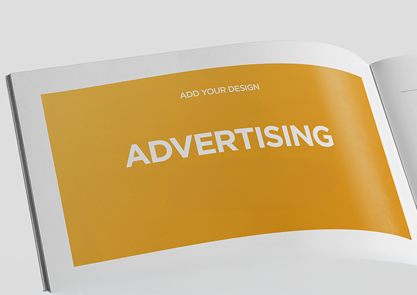 AdobeStock_100959406.Resized