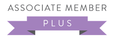 Associate Member Plus logo-2 Associate Member Plus logo-2