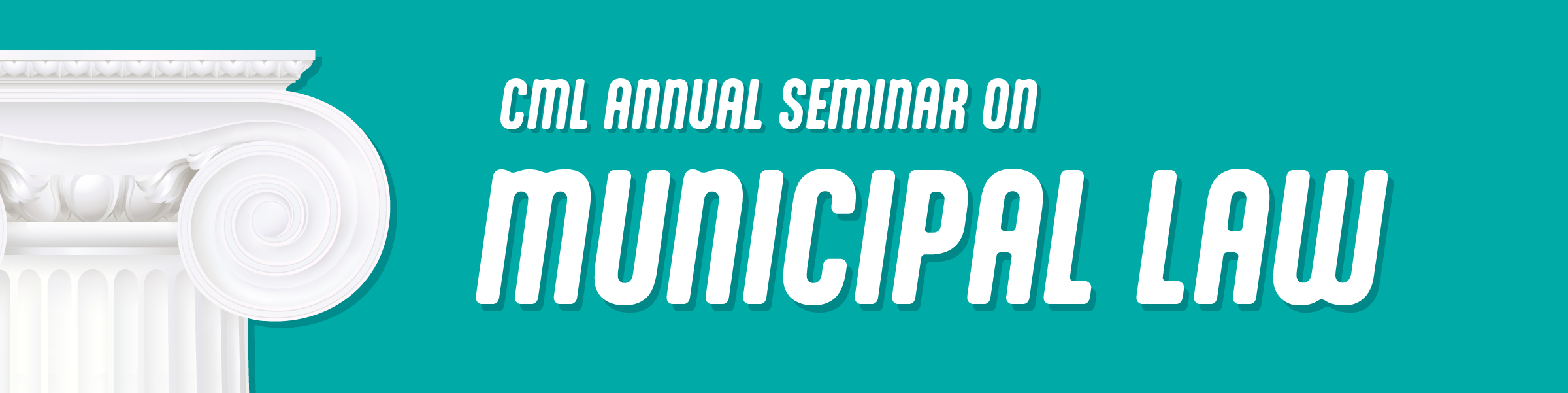 CML_VirtualSeminarLaw CML_VirtualSeminarLaw