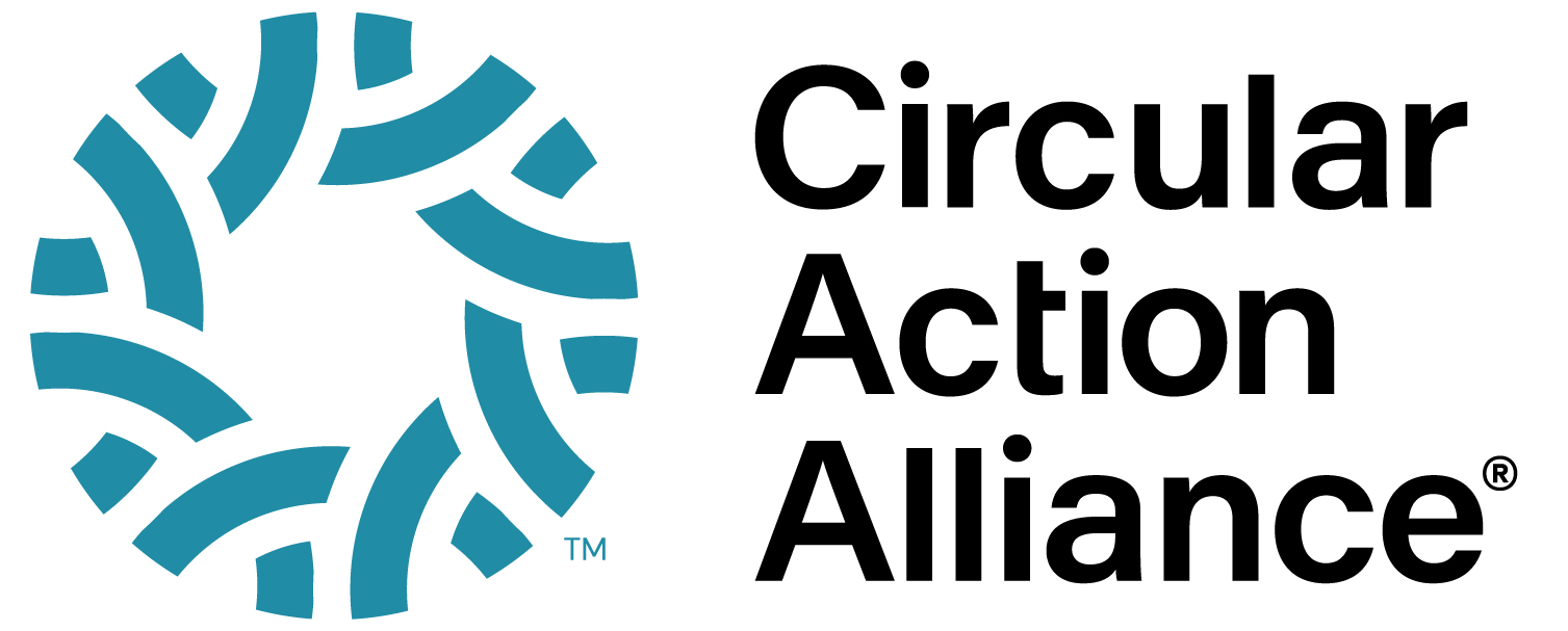 CAA Logo Lockup - Full Color Light Background - 4-2025 - 300 dpi