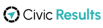 Civic Results-MP Civic Results-MP