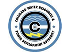 Colorado Water Resources