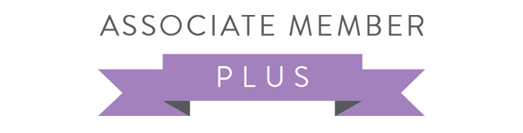 Member Plus Side Graphic