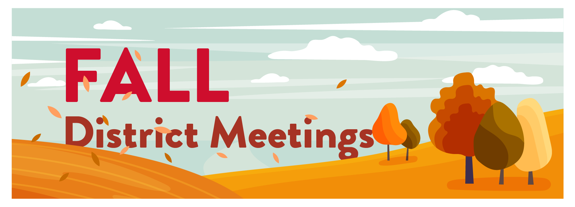Fall District Meeting Web Banner-01