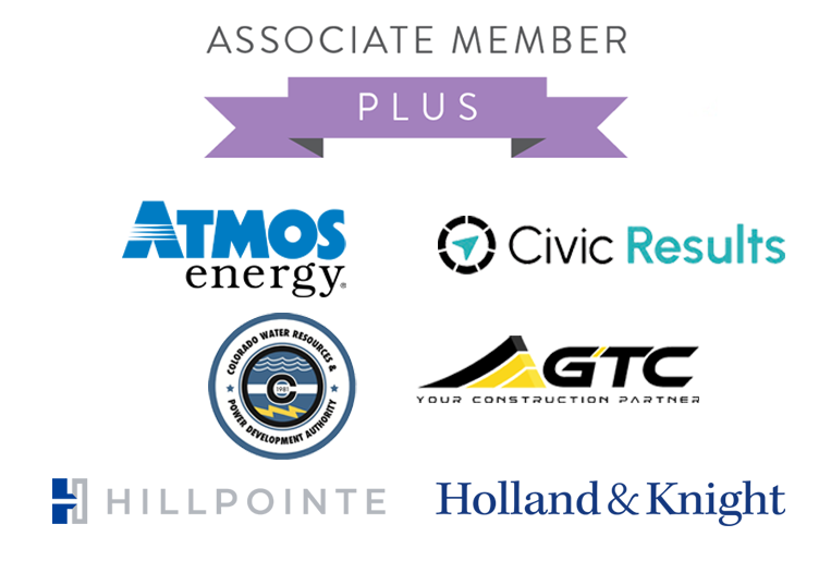 Member Plus MAIN Graphic 5
