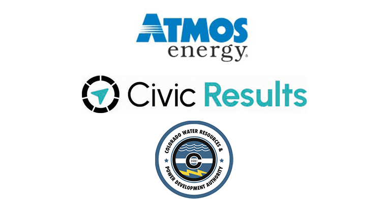 Member Plus Side Graphic