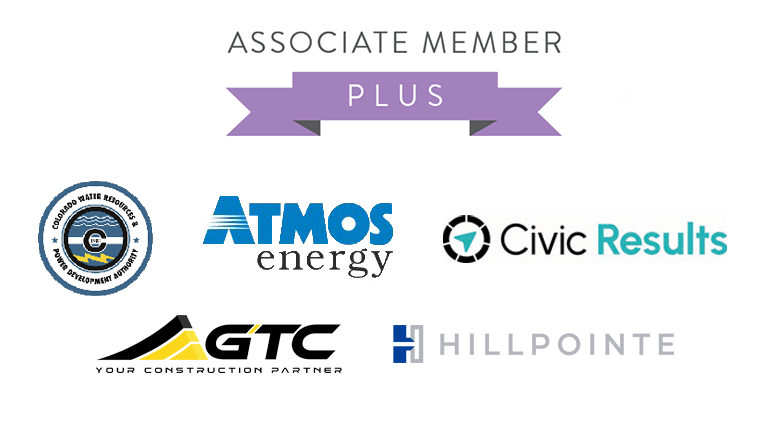 Member Plus Side Graphic 4