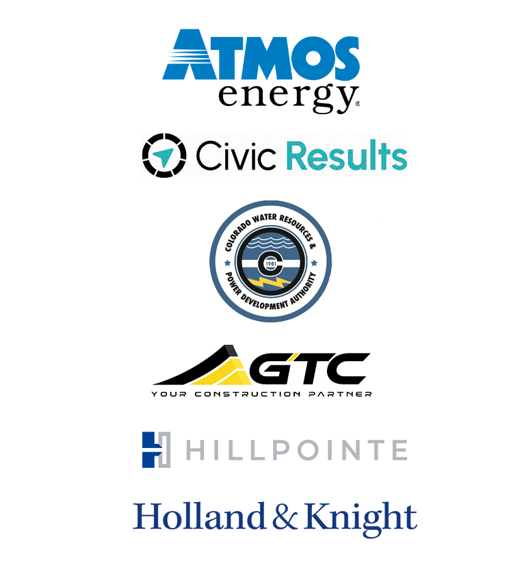 Member Plus Side Graphic