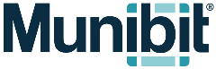 Munibit RegisteredTM