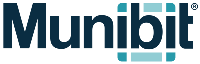 Munibit  RegisteredTM