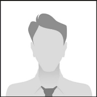 Profile graphic