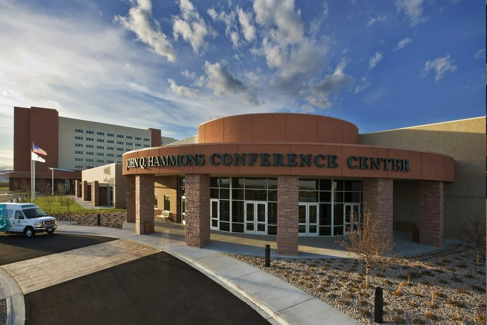 Annual Conference CML