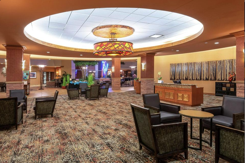 Annual Conference CML