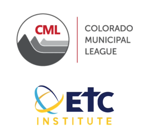 ETC-CML Screenshot 2024-07-02 ETC-CML Screenshot 2024-07-02