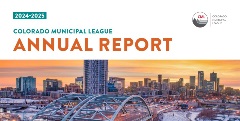 Annual Report Annual Report