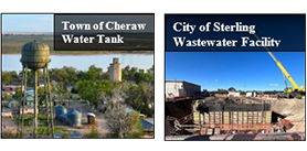 Screenshot 2026-03-04 142209