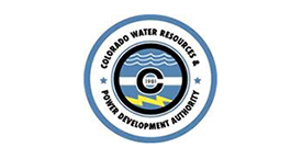 Colorado water resources and power