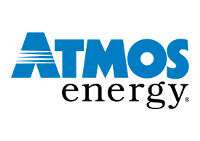 Atmos Energy logo CMYK