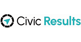 Civic Results-small