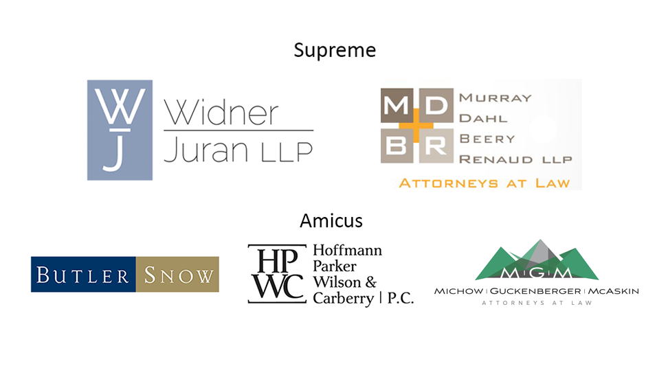 Annual Law Seminar Sponsor Graphic-2025